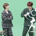 [NCT드림] 이거 <b>우디</b> 뜬거야? ㅠㅠㅠㅠㅠㅠ