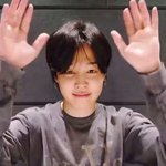 <b>박</b> 지민 오늘 너무 청순