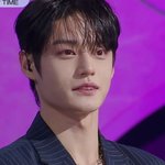 [모두드루와] 보플 이사람 약간 <b>리노</b> 닮은듯