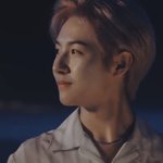 [NCT드림] <b>focus</b> on 런쥔