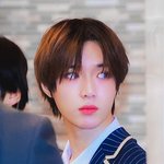 아니 투바투 <b>수준</b>ㅋㅋㅋㅋㅋㅋㅋㅋ