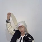 [NCT드림] 추반해보자 토끼 <b>vs</b> 여우