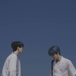 [NCT드림] 콜바넴 생각나는 <b>잼젠</b>