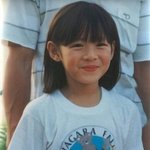 오랜만에 음식<b>취향</b>추반 가자!!!!
