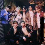 <b>화양</b>연화 방탄 ㅜㅜ 절대 못잊어