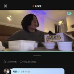 [군대] 쟈만이 개웃겨ㅋㅋㅋㅋㅋ
