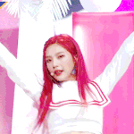 판녀드라 <b>과즙상</b> 여돌 짤털해줘ㅠㅠ