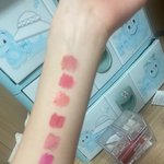 [드루와] 나 <b>퍼</b><b>컬</b>뭐게