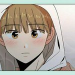 <b>하민</b>이 조카 내눈물버튼.....