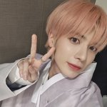 [TXT] 반박 안받겠습니다