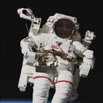 [NCT드림] 마크 차일드 1주년이구<b>낭</b>