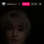[NCT드림] 우리 <b>마크</b>