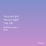 [<b>bl</b>] 겟레디 봐조봐조봐조봐조