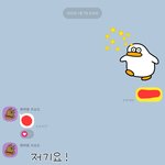 [댓글부탁해] 이게 맞아?