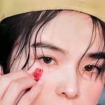 [19] 나 외모정병 영원히 못고칠듯