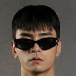 [댓글부탁해] <b>제</b><b>이호</b> 생일 2월9일 D-5