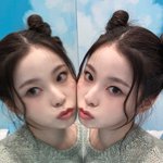규진 셀카 <b>세련</b>되게 잘 찍는듯