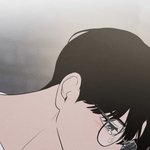 벨툰 개맛도리 추천한다