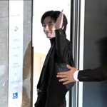 [군대] 팬<b>인사</b>하는뎈ㅋㅋㅋㅋㅋㅋㅋ