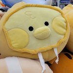 [NCT드림] 아까 <b>다이소</b>에서 지성이랑 재민이 봐써