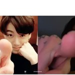 [방탄소년단] <b>덕</b>질 넘 재밌다