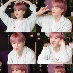 [군<b>머</b>] 웅 민윤기 사랑해