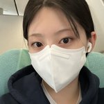 스테이씨 <b>출국</b> 셀카 왤케