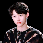 [스키즈] <b>서바</b> 필릭스 ㅠㅠ