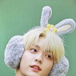 투바투 수빈 비주얼 <b>모야</b>