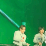 [스키즈] 왜 안나와 아무나빨리나와