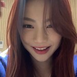 스테이씨 <b>아이사</b> 이사진 대체 뭐임
