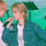 [스키즈] 음색 너무 좋아