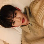 <b>침대셀카</b> 왜 좋아하나 싶었는데