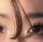 나만 <b>이런</b> <b>눈</b>화장 좋아하냐