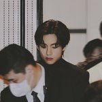 [군대] <b>아미</b> 가오 다 살려<b>줌</b>