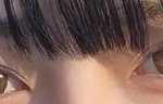 [ㅈㄱㄴ] 이런 렌즈 ㅈㅂ 뭐있어