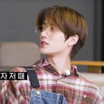 활<b>명수</b> 이제 보고있는대