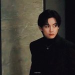 [군대] 막라의 <b>축복</b>은 끝이 없노라