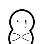 솔직히 피해<b>망상</b>도