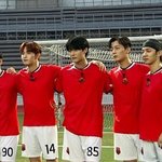 85번 <b>내</b><b>취향</b>