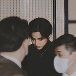 [군대] 태형아 꿈에서 봐