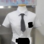 [드루와] <b>센스</b> 좋은 판녀들아 들어와봐