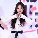 설윤 요즘 폼 떨어졌음 ㄷㄷ