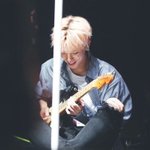 어때? 그 남잔 나보다 더 나아?
