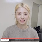 근데 허윤진 <b>퍼컬</b>에 엄청 많이 영향받네