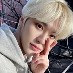 [이펙스] 조카 잘생겼는데 왜 안 뜨는지 <b>의문</b>