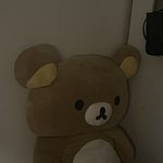 [댓글부탁해] 당근에서 리락쿠마 산 쓰니인데