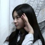 우리학교 <b>성비</b>가 왜 이모양인가 햇더니