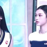 해린 뭐 <b>AI</b> 뭐 그런거냐??