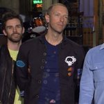 [방탄소년단] <b>크리</b>수 형님ㅠㅠㅠㅠㅠㅠ